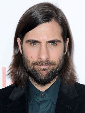 Jason Schwartzman | Fargo Wiki | Fandom