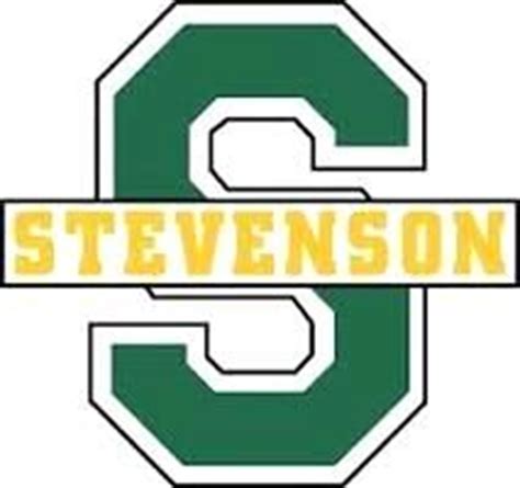 Adlai Stevenson High School | Long Grove, IL Neighborhood | Pinterest