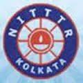 NITTTR Kolkata Recruitment 2018, Govt Jobs In NITTTR Kolkata