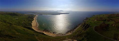 INISHOWEN PENINSULA: things to do and info (for 2023)