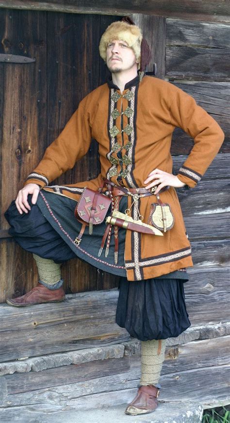 Doorway | Viking clothing, Viking garb, Viking men