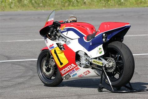 Honda Nsr 500 1984 | atelier-yuwa.ciao.jp