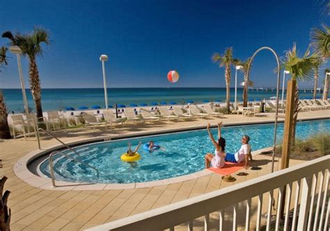 Calypso Resort & Towers | Panama City Beach, FL 32413