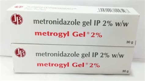 Metrogyl Metronidazole Gel at Rs 75/pack | Flagyl Suspension in Nagpur | ID: 9554204733