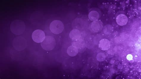 Bokeh Background Purple Images – Browse 215,799 Stock Photos, Vectors ...