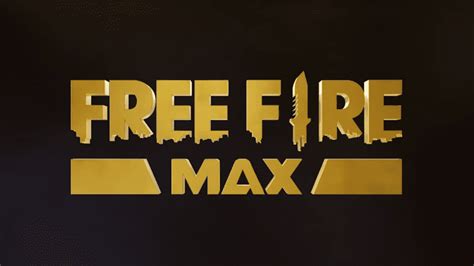 ¡Es oficial! Free Fire MAX ya está disponible en todo el mundo - TyC Sports