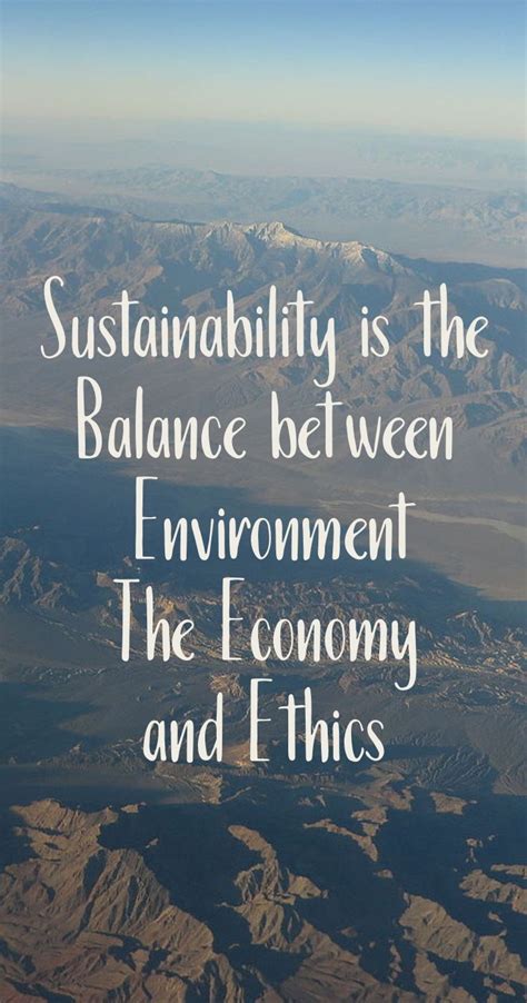 404 | Sustainability, Eco quotes, Environment