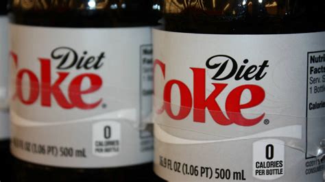 Diet Coke Just Got Better, Say Hello To Some Delicious New Flavors