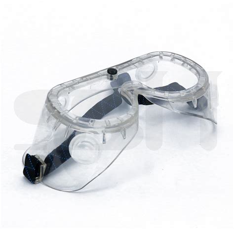 Safety Goggles Anti Fog – Scientific Supply House