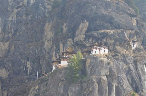 Tiger's Nest in Bhutan - why you shouldn't miss this epic hike !! | The ...