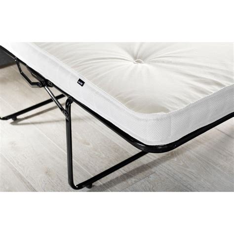 Modern 2 Seater Sofa Bed