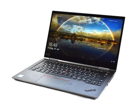 Thinkpad E14 G2 Review