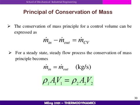 chapter 4 first law of thermodynamics thermodynamics 1