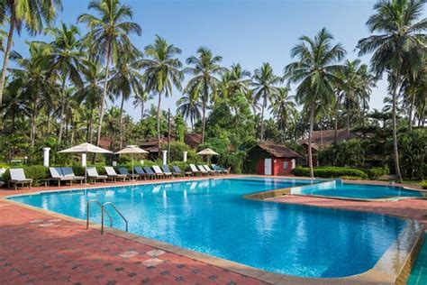 THE 5 BEST Mangalore Hotels with a Pool of 2022 (with Prices) - Tripadvisor