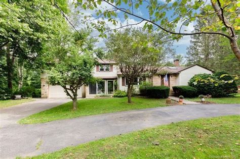 Winchester, CT Real Estate - Winchester Homes for Sale | realtor.com®