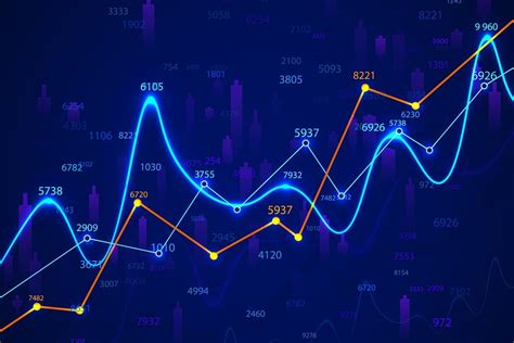 What is Gann Theory in the Stock Market? How To Use Gann Indicators ...