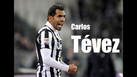 Carlos Tevez Neck : Carlos Tevez's Scar: How Did the Soccer Player Get ...