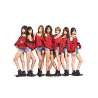 Aoa Transparent Transparent HQ PNG Download | FreePNGImg