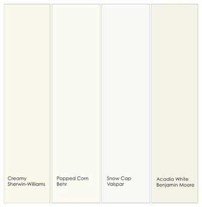 Bone White Color Code Asian Paints - Paint Color Ideas