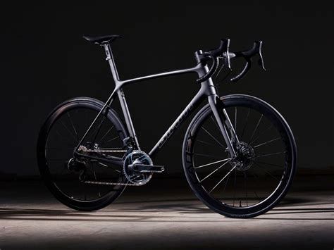 Giant Bike Reviews - Best Giant Road, Mountain & City Bikes