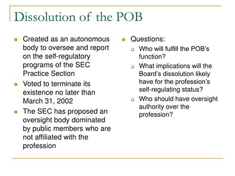 PPT - The Enron Scandal – Timeline PowerPoint Presentation, free download - ID:323453