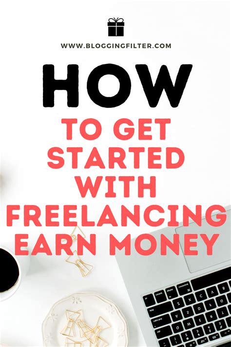 10 Practical Freelancing Tips for Beginners[Must Read] | Tips, The hard ...