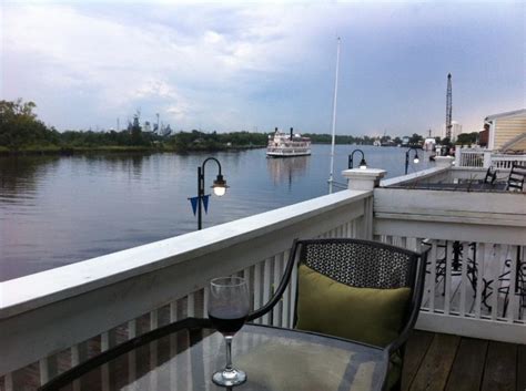 riverfront condo in historic downtown wilmington UPDATED 2020 - Tripadvisor - Wilmington ...