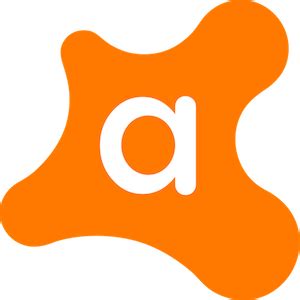 Image - Avast Antivirus (icon 2016).png | Logopedia | FANDOM powered by ...