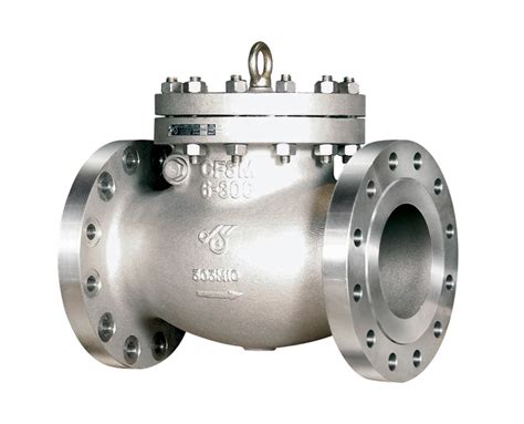 Valve Bonnet - Types, Leakages, and Repair - QRC Valves