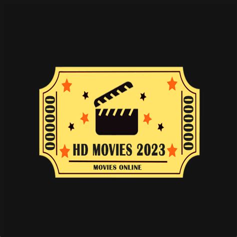 HD Movies Box 2023 for PC / Mac / Windows 11,10,8,7 - Free Download - Napkforpc.com