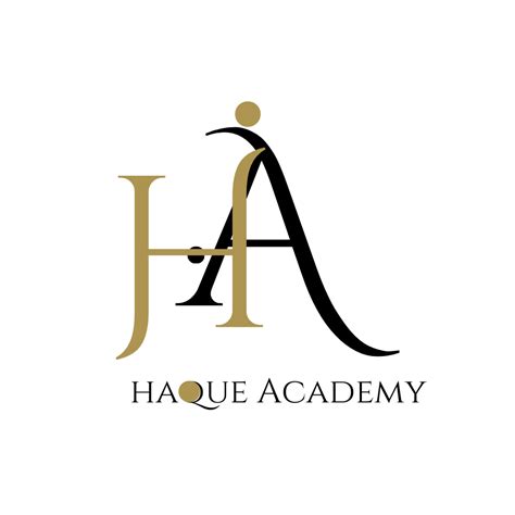 Hypothyroidism Symptoms – Haque Academy