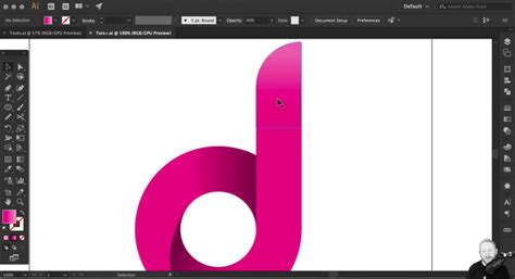 Mastering Logo Design in Adobe Illustrator | Envato Tuts+