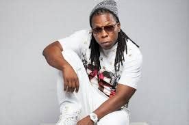 Rapper Edem takes music to the next level...releases ‘Edem politics ...