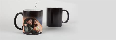 Sublimation Magic Mug | ubicaciondepersonas.cdmx.gob.mx