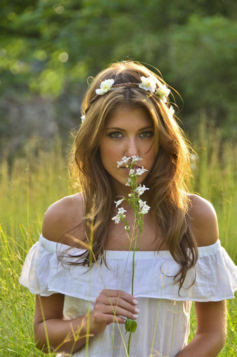 bohemian photoshoot - Google Search Summer Photography, Portrait Photography, Bohemian ...