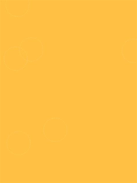 Mustard Yellow Wallpapers - Wallpaper Cave