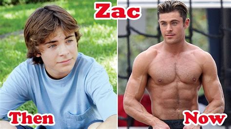 The Baywatch Cast / Baywatch Cast Then And Now Variety : Али белл ...