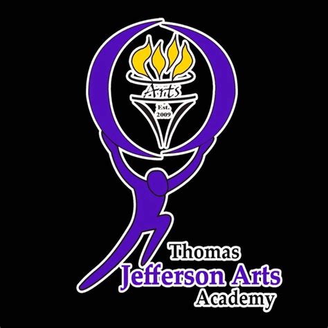 Thomas Jefferson Arts Academy | Elizabeth NJ