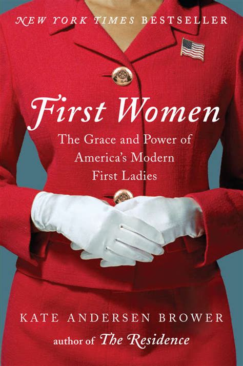 First Women | Bookshare