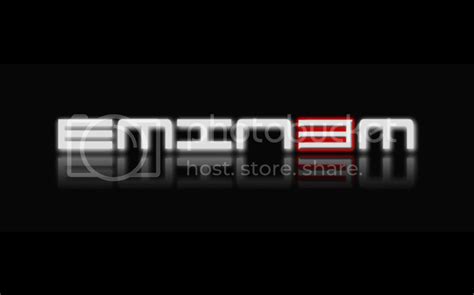 eminem-dark-logo-3.jpg Photo by woody31992 | Photobucket