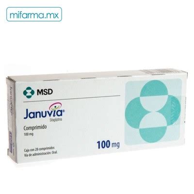 Sermion Tabletas 30 mg - Mi Farma