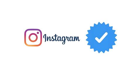 How To Get Verified On Instagram: Here’s A Step-By-Step Guide