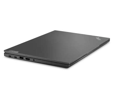 Lenovo ThinkPad E14 Gen 5 (14″ Intel) | Essential Business Laptop ...