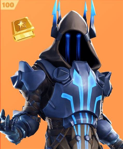 View 18 Best Skin Combos Fortnite 2021 - wishimagezone