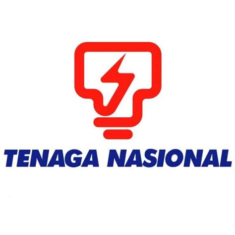 tnb-logo_centre | AGV Environment Malaysia, Singapore & ASEAN