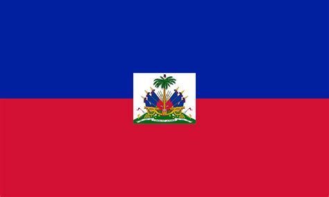 Haiti Independence Day 2023: Date, History, Celebration - Edudwar