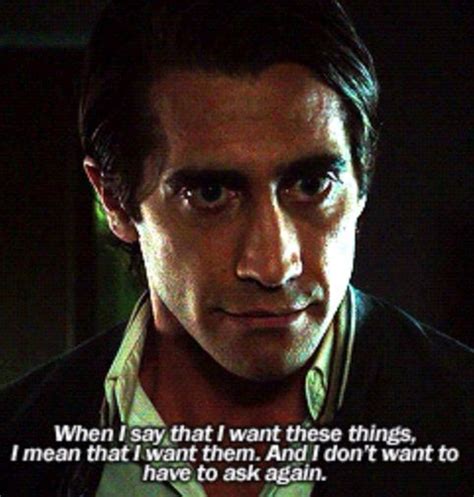 Lou Bloom - Nightcrawler - more of an antihero but still. | Cult movies, Funny images laughter ...