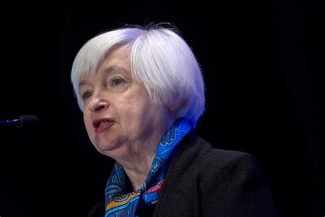 Fed’s Janet Yellen Says Era of Stimulative Monetary Policy Is Ending - WSJ