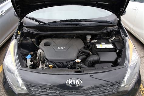 Kia recalls nearly 300,000 vehicles due to engine fire risk