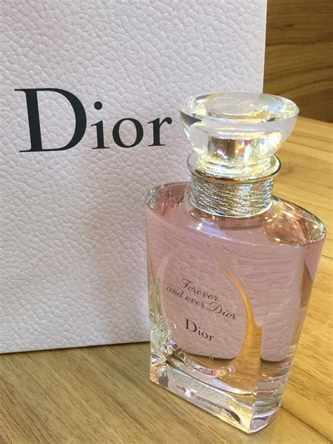 Tổng hợp 79+ về dior forever perfume hay nhất - cdgdbentre.edu.vn